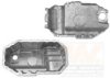 VAG 030103601K Wet Sump